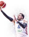 CAN GILAS TOPPLE VISITORS?62