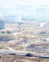 Venezuela readies larger oil cargoes for export, targets India23