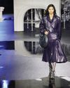 BURBERRY'S WINTER 2026 SHOW EVOKES A RAINY LONDON NIGHT OUT43