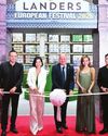 Landers European Festival 2026 returns bigger, bolder, and more delicious16