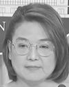 P58B LOCAL GOVERNMENT SUPPORT FUND IS NOT NEW PORK BARREL - PALACE EXEC60
