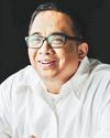 Gab Pangilinan cast in 'Jesus Christ Superstar' intl tour41