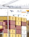 NEW US TARIFF STARTS AT 10%, TRUMP ADMINISTRATION WORKING TO HIKE IT TO 15%21