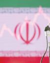 Oil hovers near seven-month highs ahead of US-Iran talks20