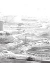 Venezuela readies larger oil cargoes for export, targets India12
