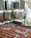 Japan's services inflation steady, signals wage-driven price pressure5