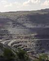 Iron ore rises as post-holiday hot metal output seen rising25
