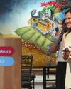 Globe, CANVAS turn safer Internet Day into a family conversation on Al, online safety19