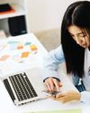 The Digital Economy Is Open for Business Entry Points For Philippine MSMES42