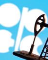 OPEC+ to consider 137,000 bpd oil output increase for April - sources12