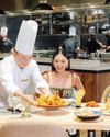 FROM SEA TO TABLE THE ASIAN WAY AT MORNING CATCH23
