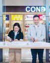 Duty Free PH makes 'Pasalubong' tradition more accessible25