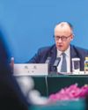 Germany's Merz hails China ties as he seeks reset with Beijing5