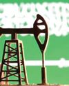 Saudi Arabia boosts oil output, exports for US attack on Iran contingency – sources15