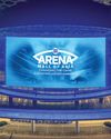 SM MOA Arena unveils a 360° virtual experience for fans and event-goers20