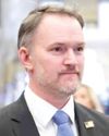 US TARIFF RATE TO HIT 15% OR MORE FOR SOME NATIONS – GREER17