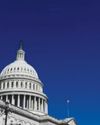 IMF calls for US fiscal consolidation to bring down ‘too big’ current account deficit7