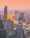 THAI CENTRAL BANK UNEXPECTEDLY CUTS POLICY RATE AMID TARIFF UNCERTAINTY8