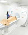 St. Luke's unveils whole body MRI Health Scan48