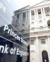 UK appoints Barclays executive as top Bank of England regulator34