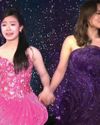 Lella Ford, Caprice Cayetano crowned 'PBB Celebrity Collab Edition 2.0' champs46