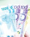 BSP reviewing longer salary loan terms31