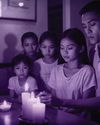 BATANGAS PRESSES BATELEC Il ON STALLED MERALCO JV AS OUTAGES, FRANCHISE CLOCK LOOM23