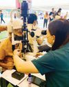 Free healthcare reaches nearly 1,000 in Bulacan through SM Foundation's medical, dental mission50