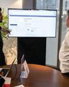 Globe Business rolls out GO Cloud Contact Center for Philippine SMES21
