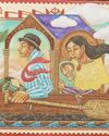 SINCLAIR TILT LINKS ARTISTS TO DESIGN MARKET54