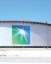 Oil and gas majors and traders suspend shipments via Hormuz as US attacks Iran, sources say26