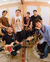 Sponge Cola, Gigi De Lana join forces for first-ever collaboration, 'Naghihilom'47
