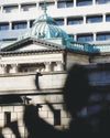 Japan faces growth risks, slower BOJ rate hikes from Iran conflict11