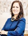 How a Filipina leader is steering Mactan hospitality into its next era23