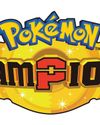 Pokémon Champions comes to Nintendo Switch in April45