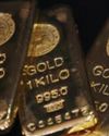 Gold climbs as US-Israel strikes on Iran spark safe-haven demand40