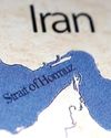 Ship insurers cancel war risk cover due to Iran conflict27