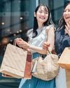 SM Supermalls unveils month-long celebration of empowered women21