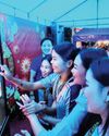 TP blends heritage and innovation at Bacolod's Bacolaodiat Festival22