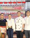 Alsons Dev reinforces cultural advocacy in Davao's National Arts Month celebration51