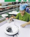 China's factory activity set to shrink for second month, hit by depressed demand7
