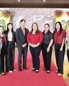NEXTASIA Barcelona signals new era of township living in Southern Luzon20