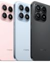 Xiaomi 17 Series arrives in PH, redefining mobile photography19