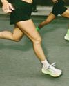 HOKA to launch 2026 FCC Women's Run PH52
