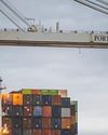 IRAN WAR POSES NEW RISK TO US ECONOMIC RESILIENCE7