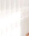 'Wizzing' through the shower58