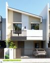 Century Properties launches Cerulean Residences in General Trias, Cavite56