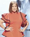 Pinky Amador on art and critics50
