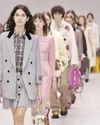 Onitsuka Tiger unveils Autumn-Winter 2026 Collection54