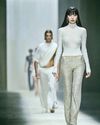 Creative director Demna presents first Gucci show as Kering pushes turnaround53
